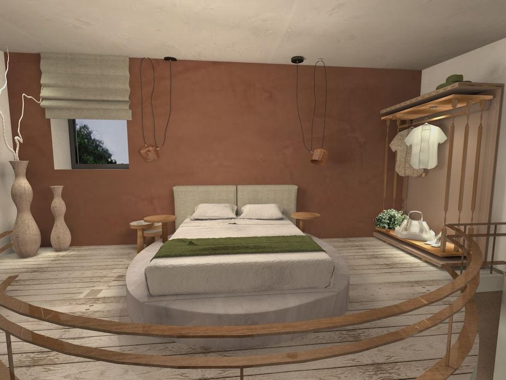 Cocooning Suites By Blue Carpet Pefkochori Zewnętrze zdjęcie